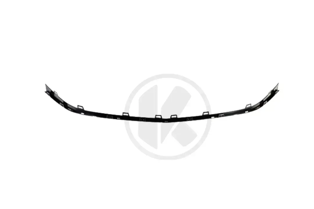 a2178857000   cover bumper area